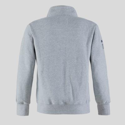 cheap men's hackett hoodies cheap no. 37